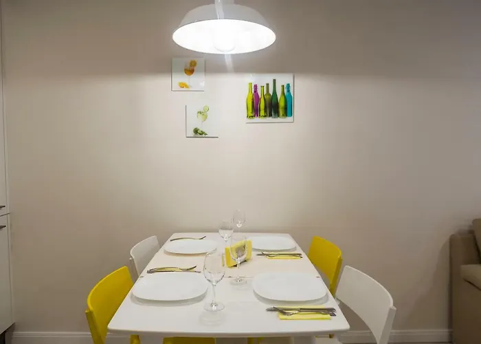 Апартаменты Vacation Пловдив