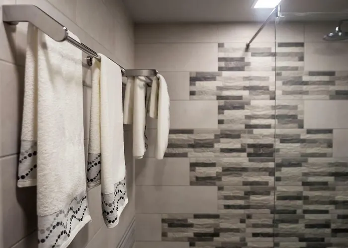 Vacation Пловдив