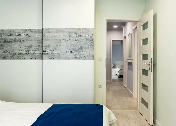 Апартаменты Vacation Пловдив