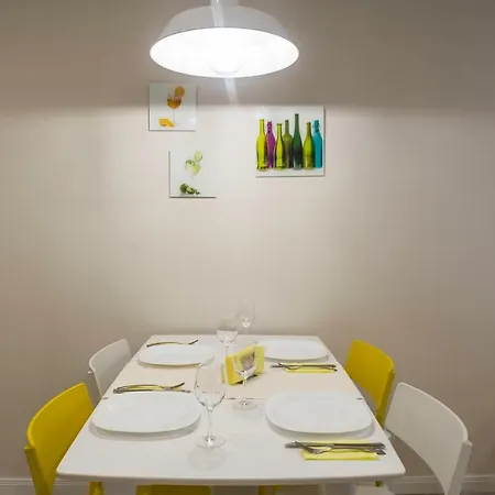 Apartament Vacation Plovdiv