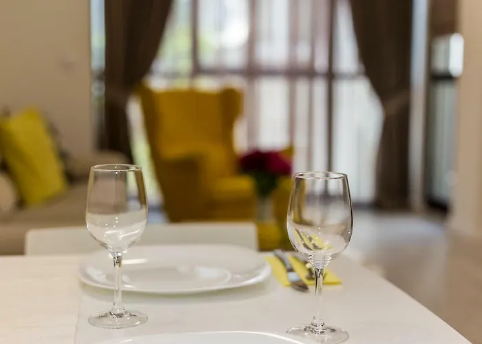 Lejlighed Vacation Plovdiv